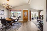 366 Marian Avenue - Photo 3