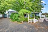 366 Marian Avenue - Photo 30