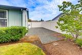 366 Marian Avenue - Photo 31
