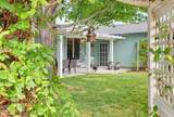 366 Marian Avenue - Photo 32