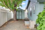 366 Marian Avenue - Photo 33