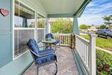 366 Marian Avenue - Photo 34