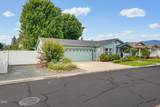 366 Marian Avenue - Photo 35