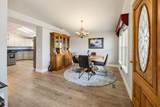 366 Marian Avenue - Photo 4
