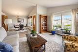 366 Marian Avenue - Photo 5