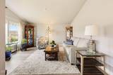 366 Marian Avenue - Photo 7