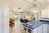 366 Marian Avenue - Photo 8