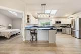 366 Marian Avenue - Photo 9