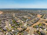3573 47th Street - Photo 100