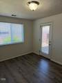 1439 Kellenbeck Avenue - Photo 5