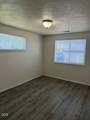 1439 Kellenbeck Avenue - Photo 6
