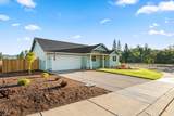 1106 Cascade Loop - Photo 1