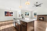 1106 Cascade Loop - Photo 10