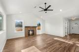 1106 Cascade Loop - Photo 11