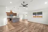 1106 Cascade Loop - Photo 12