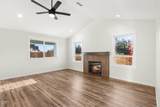 1106 Cascade Loop - Photo 13