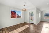 1106 Cascade Loop - Photo 14