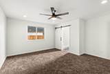 1106 Cascade Loop - Photo 15