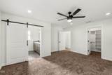 1106 Cascade Loop - Photo 16