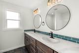 1106 Cascade Loop - Photo 18
