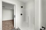 1106 Cascade Loop - Photo 19