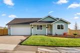 1106 Cascade Loop - Photo 2