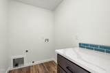 1106 Cascade Loop - Photo 20
