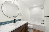 1106 Cascade Loop - Photo 21
