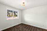 1106 Cascade Loop - Photo 22