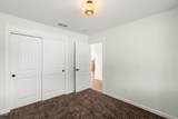 1106 Cascade Loop - Photo 23