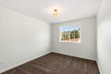 1106 Cascade Loop - Photo 24