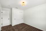 1106 Cascade Loop - Photo 25