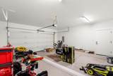 1106 Cascade Loop - Photo 26