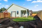 1106 Cascade Loop - Photo 27