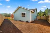 1106 Cascade Loop - Photo 28