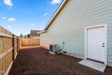 1106 Cascade Loop - Photo 29