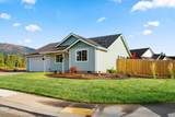 1106 Cascade Loop - Photo 3