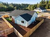 1106 Cascade Loop - Photo 30