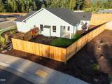 1106 Cascade Loop - Photo 31