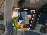 1106 Cascade Loop - Photo 32