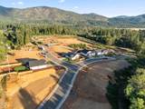 1106 Cascade Loop - Photo 33