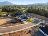 1106 Cascade Loop - Photo 34
