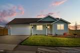 1106 Cascade Loop - Photo 35