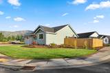 1106 Cascade Loop - Photo 4