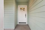 1106 Cascade Loop - Photo 5