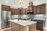 1106 Cascade Loop - Photo 6