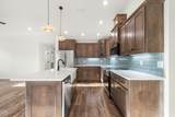 1106 Cascade Loop - Photo 7