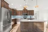 1106 Cascade Loop - Photo 8