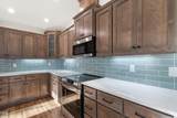 1106 Cascade Loop - Photo 9