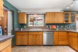 149930 Kurtz Road - Photo 10